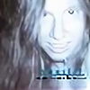 Anatiel's avatar