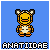 anatiidae's avatar