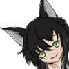Anatnem-TheSkoomaCat's avatar