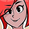 Anatolia-Art's avatar