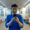 Anatoly-Kim's avatar