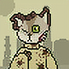 anatomicaIIy's avatar