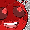 AnatomicalAdoration's avatar