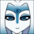 AnatomicAndi's avatar