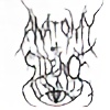 AnatomyOfSilence's avatar