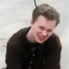AnatonatTvaruka's avatar