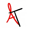 AnaTorah's avatar