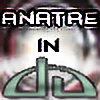 anatre's avatar