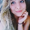 Anatsa's avatar