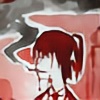 Anatsu-i's avatar