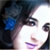 Anatta's avatar