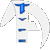 Anatype's avatar