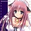 AnaUsagi2's avatar