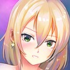 anautoma's avatar