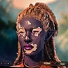 AnAutumnRose's avatar