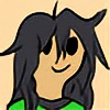 anavari's avatar
