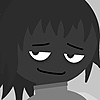 AnAverageDude731's avatar