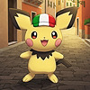 AnAverageItalian's avatar