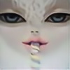Anavery's avatar