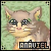 Anaviel's avatar