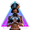 anavrin-stock's avatar