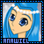 AnawielDewdrop's avatar
