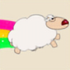 AnAwkwardSheep's avatar