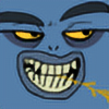 Anax253's avatar