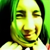 Anaxa-Edheler's avatar