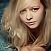 Anaxandra182's avatar