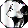 anaxiphiliac's avatar