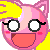AnaXKillerHedgecat's avatar