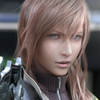 Anaya123987's avatar