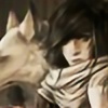 Anayaretta's avatar