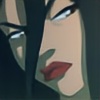 Anayrie's avatar