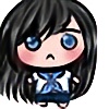 anazchan's avatar