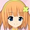 Anazea's avatar