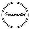 anaznartist's avatar