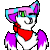 AnazuluTheWolf's avatar