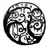 anazura's avatar