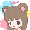 anbear1101's avatar