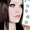 AnBEri's avatar