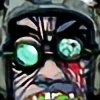 AnborgCydroid's avatar