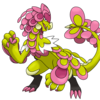 ANBpokeball's avatar