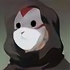 ANBU-black-op's avatar