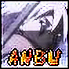 ANBU-Club's avatar