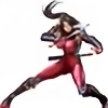 anbu-elite's avatar