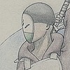 ANBU-Kosuke's avatar