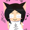 Anbu-Kyo's avatar