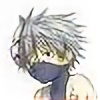 Anbu-Wolf's avatar